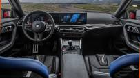 P90481832_highRes_the-all-new-bmw-m2-i