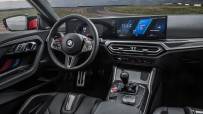 P90481833_highRes_the-all-new-bmw-m2-i