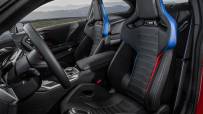 P90481835_highRes_the-all-new-bmw-m2-i