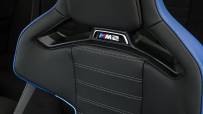 P90481836_highRes_the-all-new-bmw-m2-i