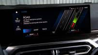 P90481838_highRes_the-all-new-bmw-m2-i