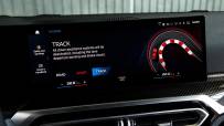 P90481840_highRes_the-all-new-bmw-m2-i
