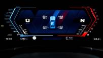 P90481844_highRes_the-all-new-bmw-m2-i