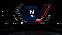 P90481845_highRes_the-all-new-bmw-m2-i