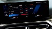 P90481847_highRes_the-all-new-bmw-m2-i