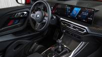 P90481848_highRes_the-all-new-bmw-m2-i