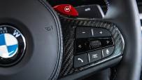 P90481849_highRes_the-all-new-bmw-m2-i