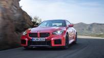 P90481886_highRes_the-all-new-bmw-m2-c