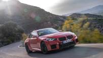 P90481889_highRes_the-all-new-bmw-m2-c