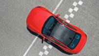 P90481919_highRes_the-all-new-bmw-m2-s