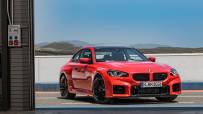 P90481921_highRes_the-all-new-bmw-m2-s