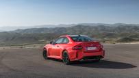 P90481926_highRes_the-all-new-bmw-m2-s