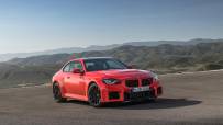 P90481929_highRes_the-all-new-bmw-m2-s