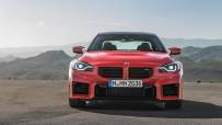 P90481935_highRes_the-all-new-bmw-m2-s