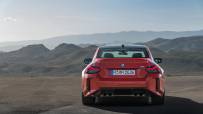 P90481937_highRes_the-all-new-bmw-m2-s