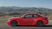 P90481938_highRes_the-all-new-bmw-m2-s