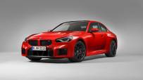 P90481946_highRes_the-all-new-bmw-m2-s