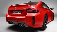 P90481953_highRes_the-all-new-bmw-m2-s