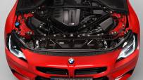 P90481955_highRes_the-all-new-bmw-m2-s-(1)