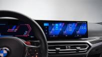 P90481956_highRes_the-all-new-bmw-m2-s