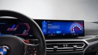 P90481959_highRes_the-all-new-bmw-m2-s