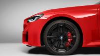 P90481960_highRes_the-all-new-bmw-m2-s
