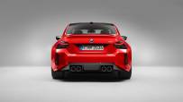 P90481992_highRes_the-all-new-bmw-m2-s