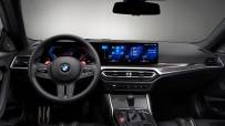 P90481996_highRes_the-all-new-bmw-m2-s