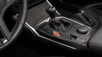 P90481999_highRes_the-all-new-bmw-m2-s
