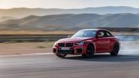 P90482699_highRes_the-all-new-bmw-m2-r