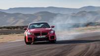 P90482700_highRes_the-all-new-bmw-m2-r