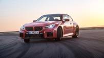 P90482701_highRes_the-all-new-bmw-m2-r