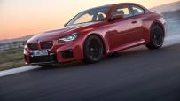 P90482711_highRes_the-all-new-bmw-m2-r