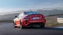 P90482724_highRes_the-all-new-bmw-m2-r