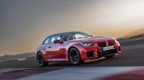 P90482727_highRes_the-all-new-bmw-m2-r
