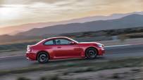 P90482731_highRes_the-all-new-bmw-m2-r