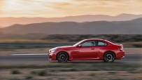P90482733_highRes_the-all-new-bmw-m2-r
