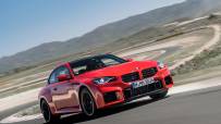 P90482746_highRes_the-all-new-bmw-m2-r
