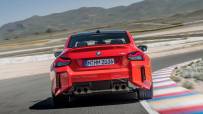 P90482748_highRes_the-all-new-bmw-m2-r