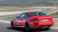 P90482749_highRes_the-all-new-bmw-m2-r