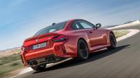 P90482752_highRes_the-all-new-bmw-m2-r