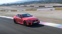 P90482757_highRes_the-all-new-bmw-m2-r