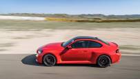 P90482759_highRes_the-all-new-bmw-m2-r