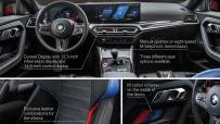 P90483307_highRes_the-all-new-bmw-m2-i