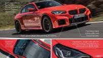 P90483308_highRes_the-all-new-bmw-m2-i