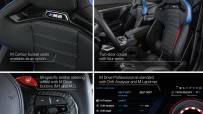 P90483309_highRes_the-all-new-bmw-m2-i