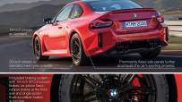 P90483310_highRes_the-all-new-bmw-m2-i