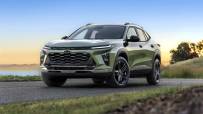 2024-chevrolet-trax-activ-001