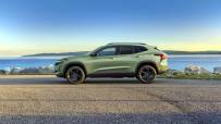 2024-chevrolet-trax-activ-002