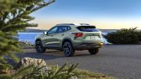 2024-chevrolet-trax-activ-003